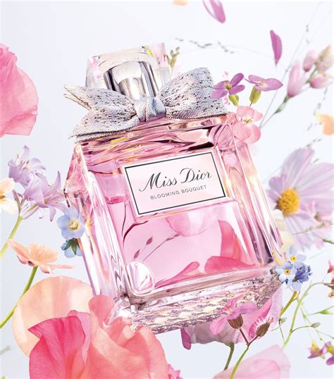 miss dior blooming bouquet spray or rollerball|miss dior blooming bouquet 150ml.